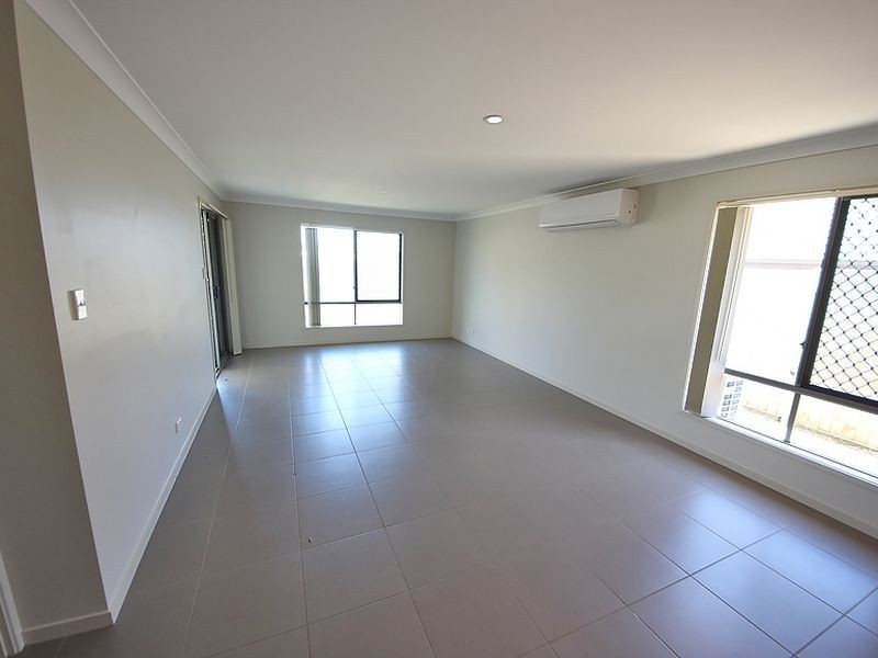 6 Arnica Street, Griffin QLD 4503