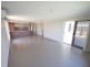 6 Arnica Street, Griffin QLD 4503
