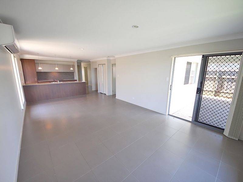 6 Arnica Street, Griffin QLD 4503