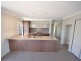 6 Arnica Street, Griffin QLD 4503