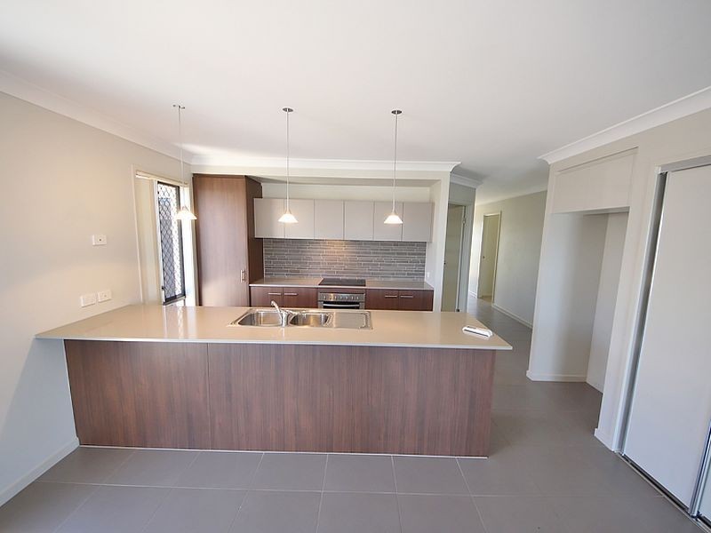 6 Arnica Street, Griffin QLD 4503