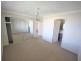 6 Arnica Street, Griffin QLD 4503