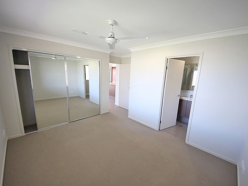 6 Arnica Street, Griffin QLD 4503