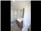 6 Arnica Street, Griffin QLD 4503