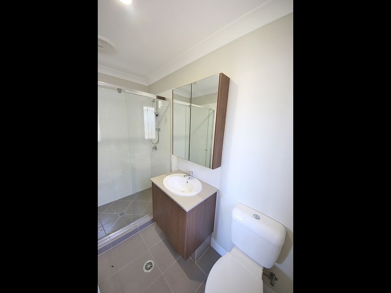 6 Arnica Street, Griffin QLD 4503