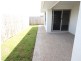 6 Arnica Street, Griffin QLD 4503
