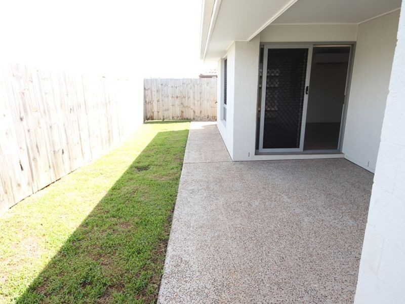 6 Arnica Street, Griffin QLD 4503