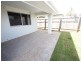 6 Arnica Street, Griffin QLD 4503