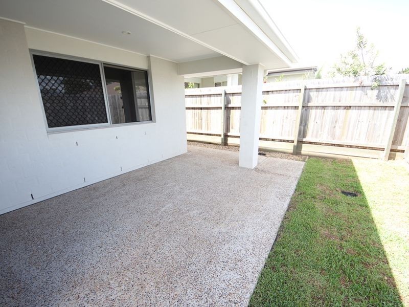 6 Arnica Street, Griffin QLD 4503