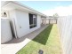 6 Arnica Street, Griffin QLD 4503