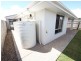 6 Arnica Street, Griffin QLD 4503