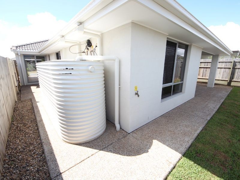 6 Arnica Street, Griffin QLD 4503