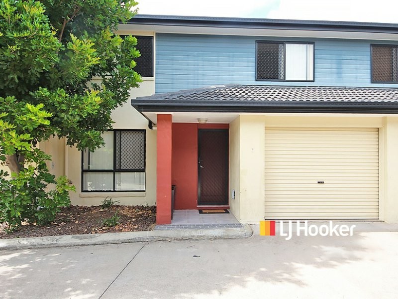 6/72-78 Duffield Road, Kallangur QLD 4503