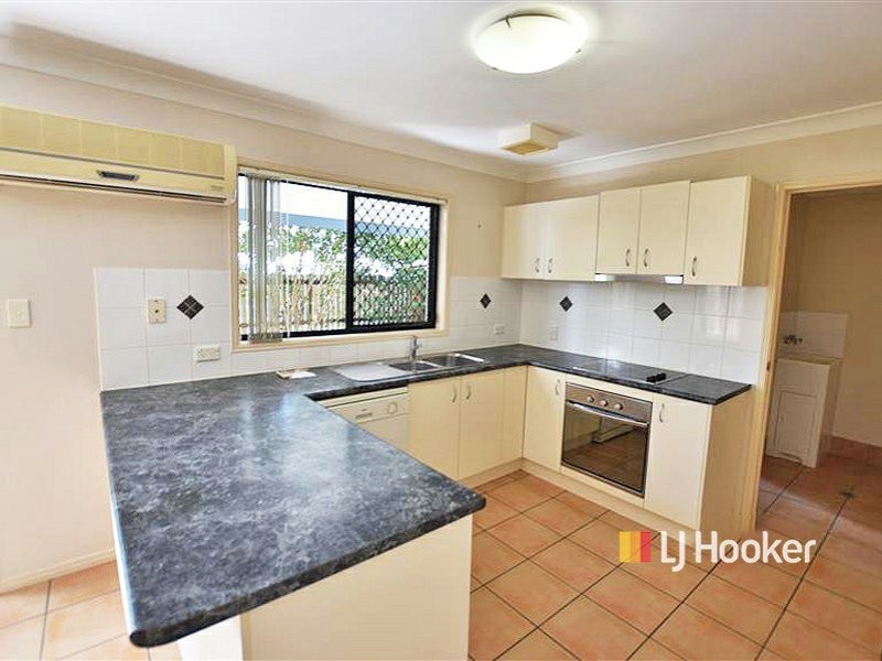 6/72-78 Duffield Road, Kallangur QLD 4503