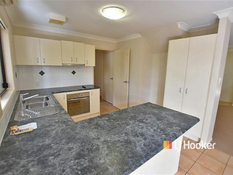 6/72-78 Duffield Road, Kallangur QLD 4503