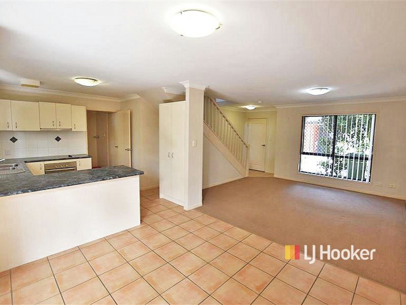 6/72-78 Duffield Road, Kallangur QLD 4503