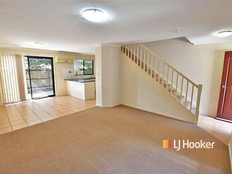 6/72-78 Duffield Road, Kallangur QLD 4503