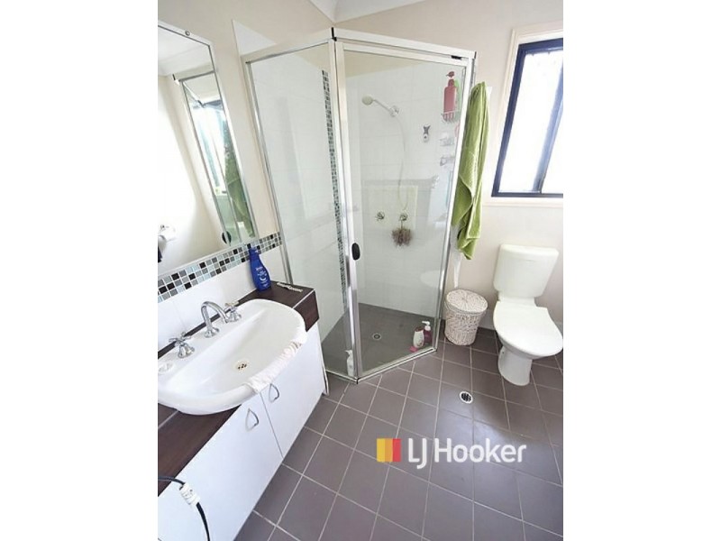 6/72-78 Duffield Road, Kallangur QLD 4503