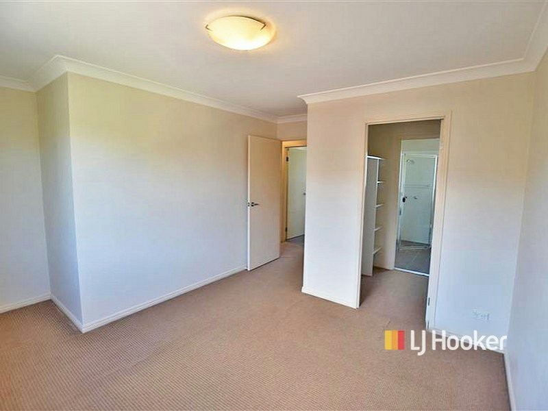 6/72-78 Duffield Road, Kallangur QLD 4503