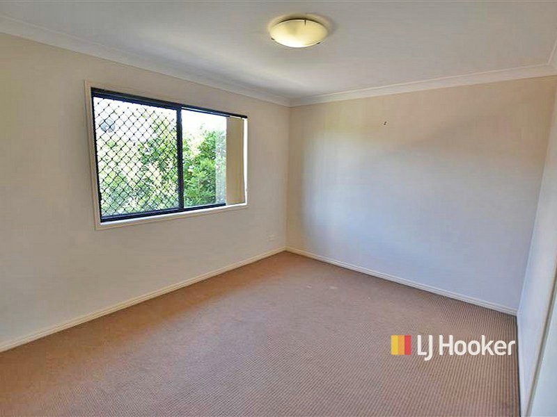 6/72-78 Duffield Road, Kallangur QLD 4503