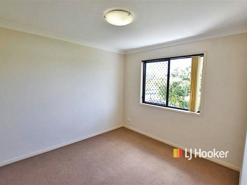 6/72-78 Duffield Road, Kallangur QLD 4503