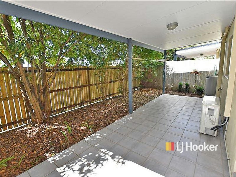 6/72-78 Duffield Road, Kallangur QLD 4503