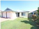 Rothwell QLD 4022