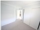 Rothwell QLD 4022