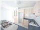 Rothwell QLD 4022