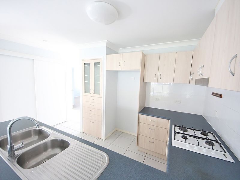 Rothwell QLD 4022