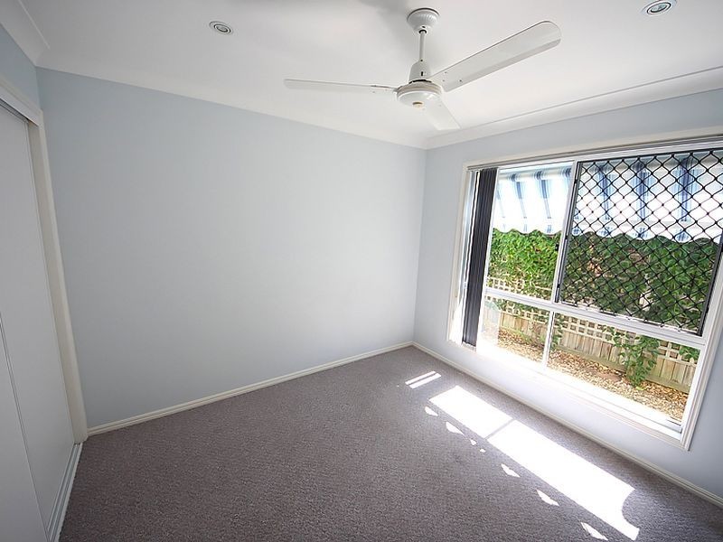 Rothwell QLD 4022