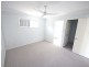 Rothwell QLD 4022
