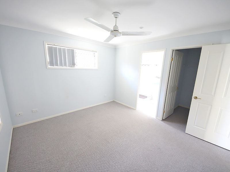 Rothwell QLD 4022
