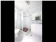 Rothwell QLD 4022
