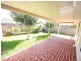 Rothwell QLD 4022