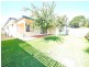 Rothwell QLD 4022