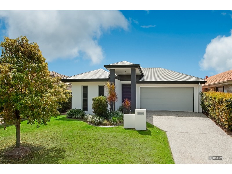 6 Thyme Street, Griffin QLD 4503