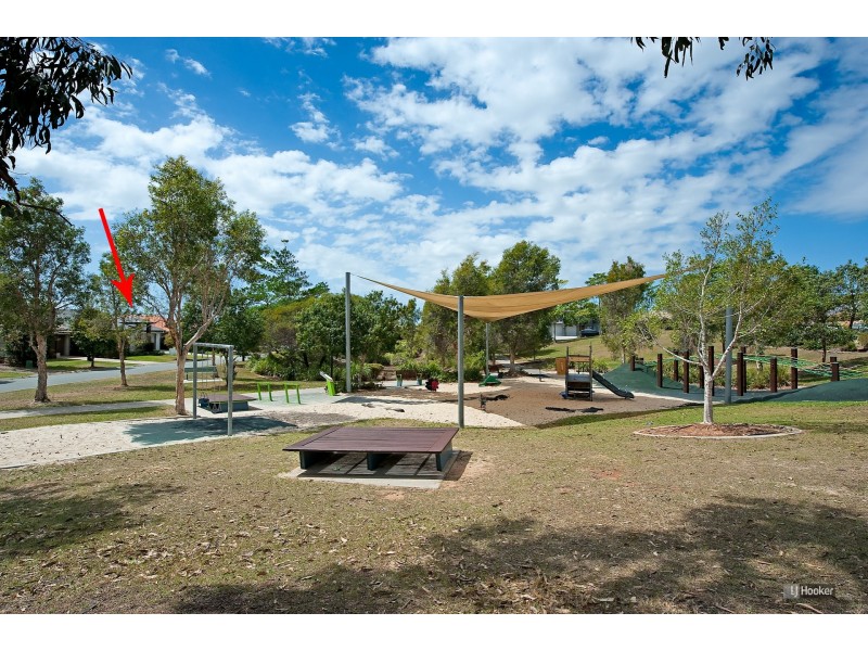 6 Thyme Street, Griffin QLD 4503