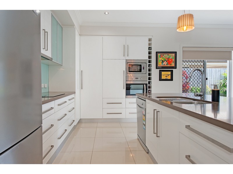 6 Thyme Street, Griffin QLD 4503