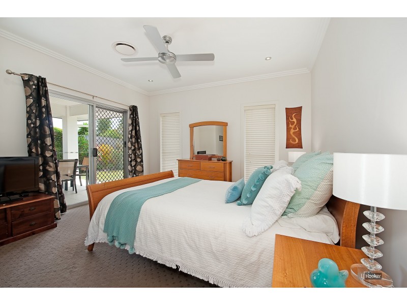 6 Thyme Street, Griffin QLD 4503