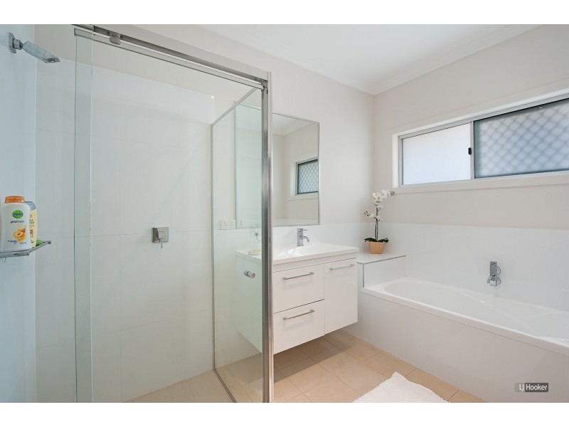 6 Thyme Street, Griffin QLD 4503