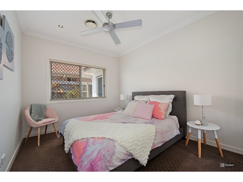 6 Thyme Street, Griffin QLD 4503