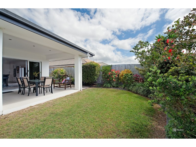 6 Thyme Street, Griffin QLD 4503