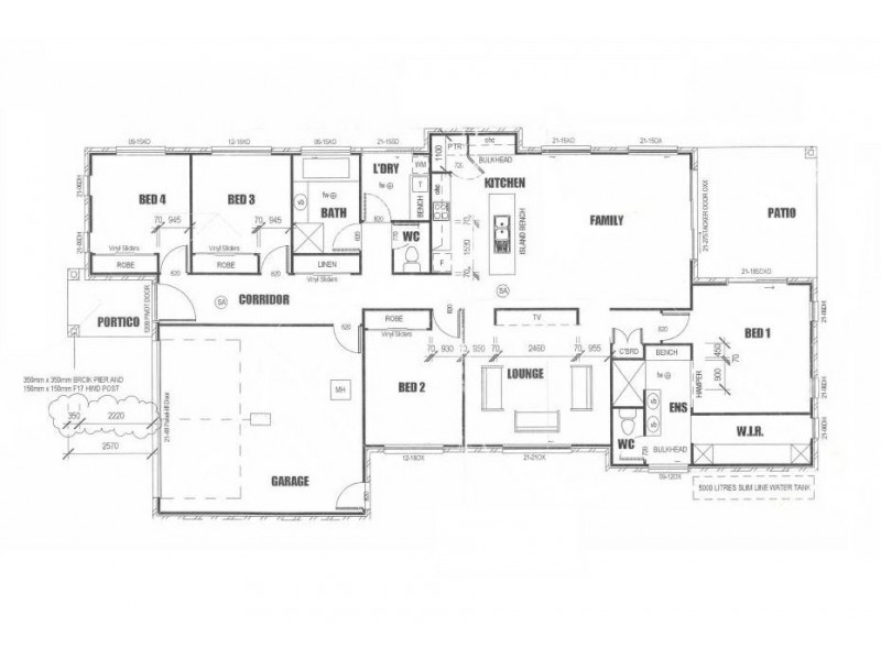 6 Thyme Street, Griffin QLD 4503