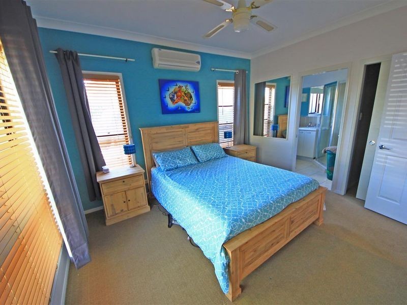 North Lakes QLD 4509