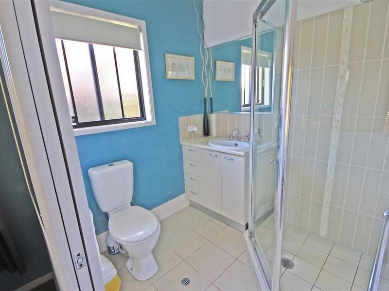 North Lakes QLD 4509