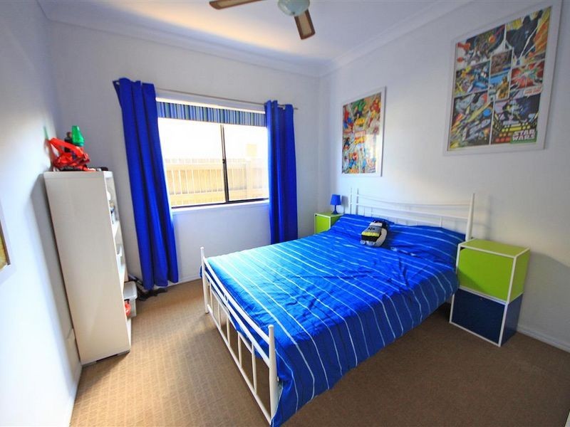 North Lakes QLD 4509