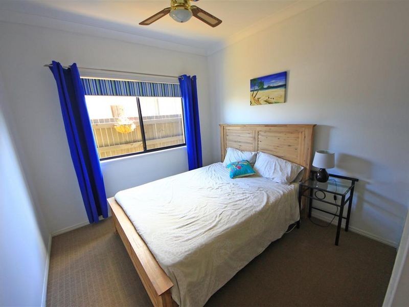 North Lakes QLD 4509