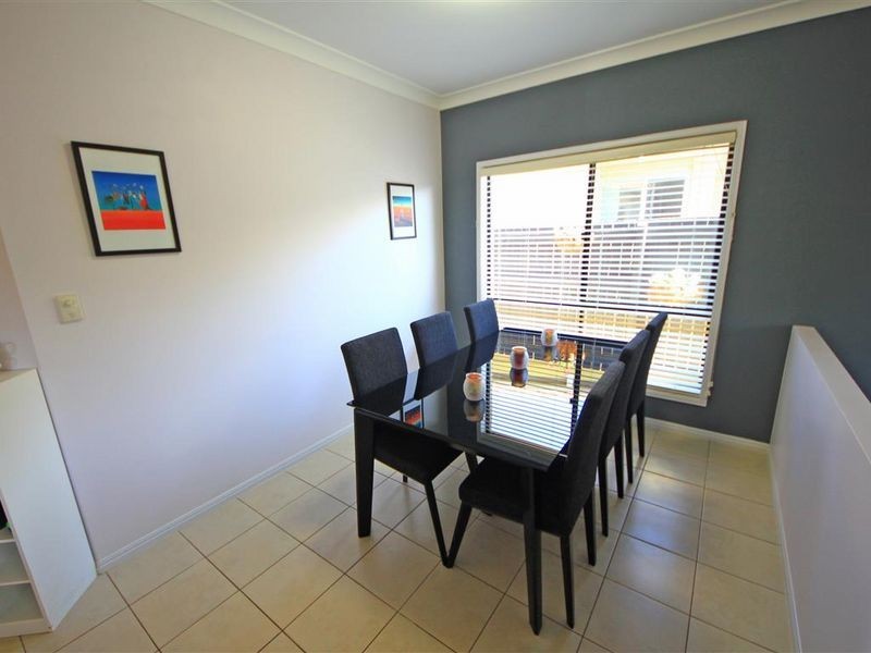 North Lakes QLD 4509