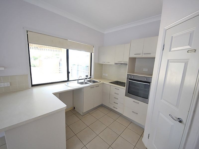 North Lakes QLD 4509